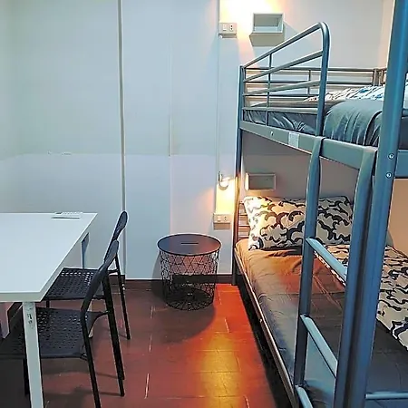 Infinite Idol Home